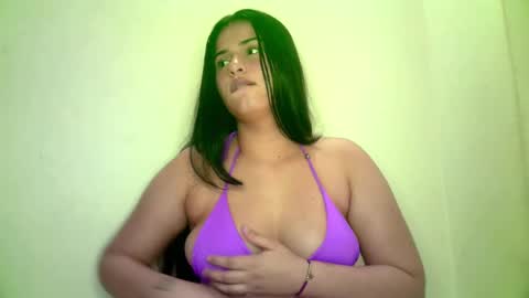 Snapshot of 69wildsex chatting on February 14, 2025, 3:26 pm 69wildsex online show from February 14, 2025, 3:26 pm