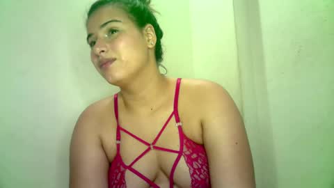 Snapshot of 69wildsex chatting on February 15, 2025, 5:19 am 69wildsex online show from February 15, 2025, 5:19 am