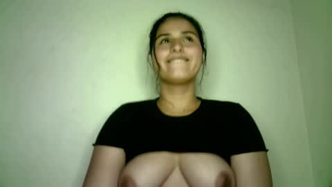 Snapshot of 69wildsex chatting on February 16, 2025, 9:59 am 69wildsex online show from February 16, 2025, 9:59 am