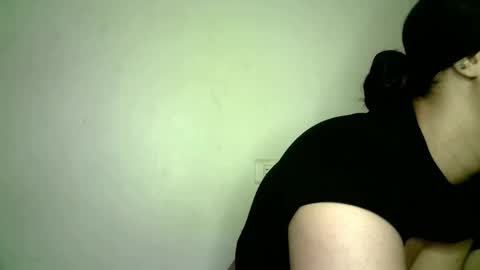 Snapshot of 69wildsex chatting on February 19, 2025, 7:06 am 69wildsex online show from February 19, 2025, 7:06 am