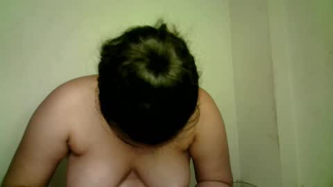 Snapshot of 69wildsex chatting on February 21, 2025, 7:01 am 69wildsex online show from February 21, 2025, 7:01 am