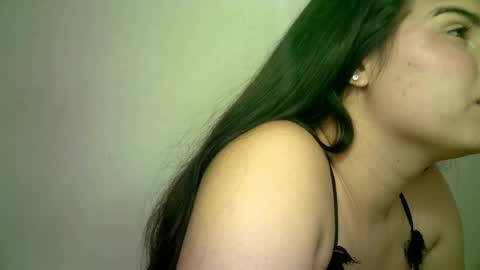 Snapshot of 69wildsex chatting on February 22, 2025, 6:17 am 69wildsex online show from February 22, 2025, 6:17 am