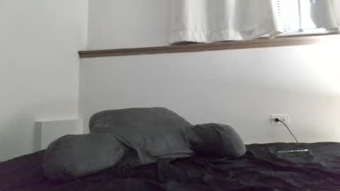 6_5_with_abs online show from October 19, 2025, 2:34 am