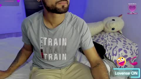 Snapshot of 6_bunny_9 chatting on January 10, 2025, 12:49 am Celeste online show from January 10, 2025, 12:49 am