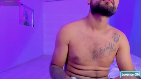 Snapshot of 6_bunny_9 chatting on January 14, 2025, 11:58 pm Celeste online show from January 14, 2025, 11:58 pm