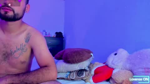 Snapshot of 6_bunny_9 chatting on January 16, 2025, 2:19 am Celeste online show from January 16, 2025, 2:19 am