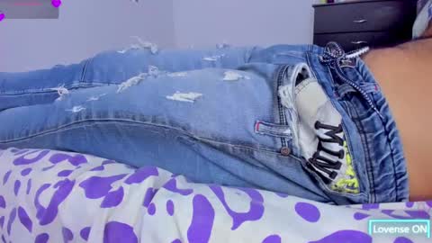 Snapshot of 6_bunny_9 chatting on January 17, 2025, 11:07 pm Celeste online show from January 17, 2025, 11:07 pm