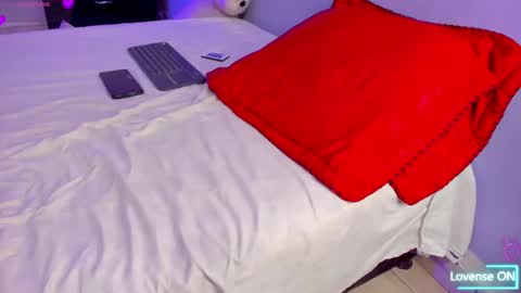 Snapshot of 6_bunny_9 chatting on January 21, 2025, 4:05 pm Celeste online show from January 21, 2025, 4:05 pm