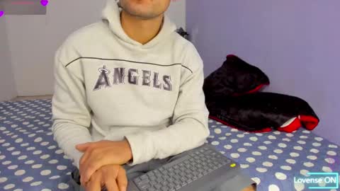 Snapshot of 6_bunny_9 chatting on January 28, 2025, 10:45 am Celeste online show from January 28, 2025, 10:45 am