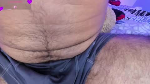 Snapshot of 6_bunny_9 chatting on February 6, 2025, 3:27 am Celeste online show from February 6, 2025, 3:27 am