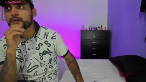 Snapshot of 6_bunny_9 chatting on February 15, 2025, 12:59 am Celeste online show from February 15, 2025, 12:59 am