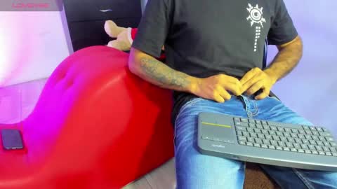 Snapshot of 6_bunny_9 chatting on February 16, 2025, 1:14 am Celeste online show from February 16, 2025, 1:14 am