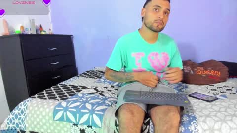 Snapshot of 6_bunny_9 chatting on February 22, 2025, 3:23 am Celeste online show from February 22, 2025, 3:23 am