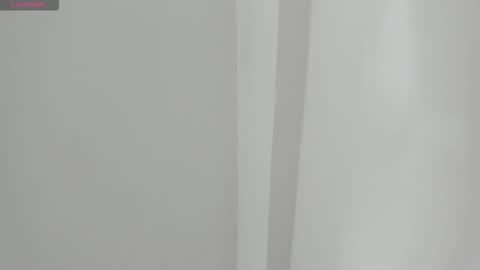 Snapshot of 6_bunny_9 chatting on October 25, 2025, 6:35 pm Celeste online show from October 25, 2025, 6:35 pm