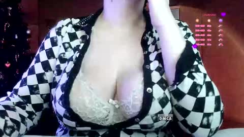 Snapshot of 6_dream_9 chatting on February 17, 2026, 6:47 pm 6_dream_9 online show from February 17, 2026, 6:47 pm