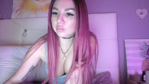 lil J online show from December 22, 2024, 11:33 am