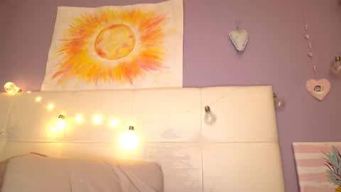 lil J online show from October 22, 2025, 8:47 am