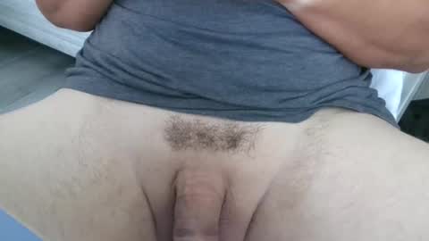 Snapshot of 6ass_lover9 chatting on April 27, 2026, 1:20 pm 6ass_lover9 online show from April 27, 2026, 1:20 pm