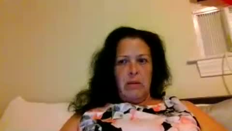 Snapshot of 6dani9 chatting on July 2, 2026, 1:27 am 6dani9 online show from July 2, 2026, 1:27 am
