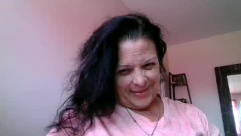 Snapshot of 6dani9 chatting on July 2, 2026, 5:19 pm 6dani9 online show from July 2, 2026, 5:19 pm