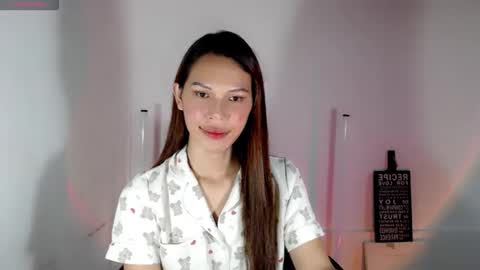 Snapshot of 6ex_lexi chatting on January 31, 2026, 7:45 pm HAPPY BIRTHDAY online show from January 31, 2026, 7:45 pm