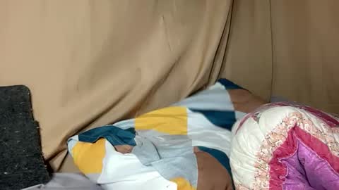 Snapshot of 6ex_lexi chatting on February 12, 2026, 3:23 am HAPPY BIRTHDAY online show from February 12, 2026, 3:23 am