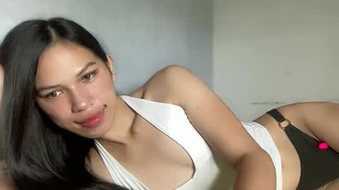 Snapshot of 6ex_lexi chatting on February 27, 2026, 4:45 am HAPPY BIRTHDAY online show from February 27, 2026, 4:45 am