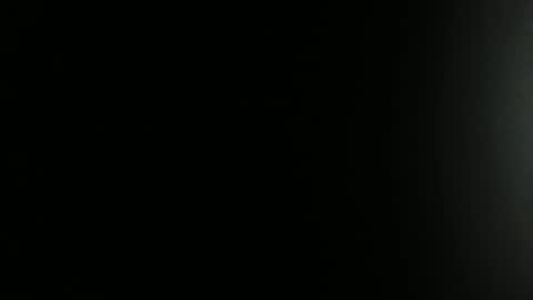 Snapshot of 6fun_cam chatting on January 17, 2025, 6:36 am Noha online show from January 17, 2025, 6:36 am