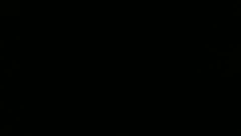 Snapshot of 6fun_cam chatting on January 26, 2025, 9:51 am Noha online show from January 26, 2025, 9:51 am