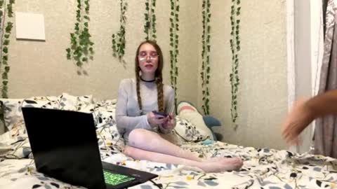 Snapshot of 6hei6not chatting on November 26, 2025, 4:30 pm 6hei6not online show from November 26, 2025, 4:30 pm