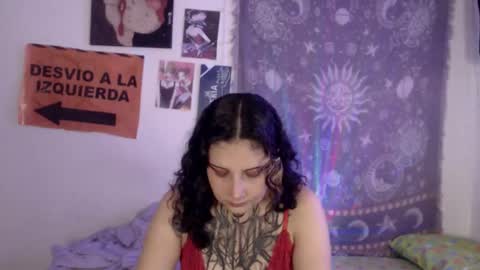 6mey6mey6 online show from March 3, 2026, 6:58 pm