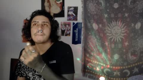 6mey6mey6 online show from April 1, 2026, 12:00 am