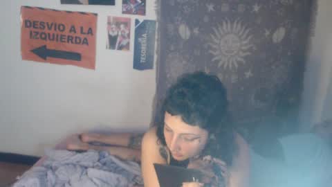 Snapshot of 6mey6mey6 chatting on April 4, 2026, 10:51 pm 6mey6mey6 online show from April 4, 2026, 10:51 pm