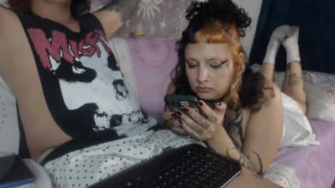 Snapshot of 6mey6mey6 chatting on June 11, 2026, 3:26 am 6mey6mey6 online show from June 11, 2026, 3:26 am