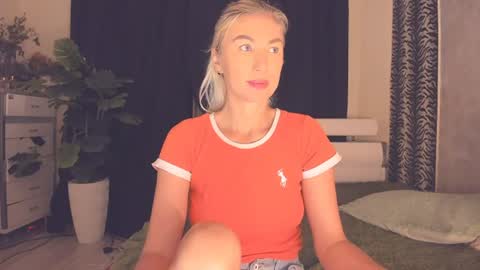 Snapshot of 6noangel66 chatting on July 25, 2026, 1:04 am SABOTAGE online show from July 25, 2026, 1:04 am