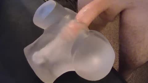 Snapshot of 6sxy chatting on December 1, 2024, 10:10 pm 6sxy online show from December 1, 2024, 10:10 pm