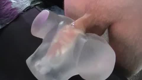 Snapshot of 6sxy chatting on December 10, 2024, 1:33 pm 6sxy online show from December 10, 2024, 1:33 pm