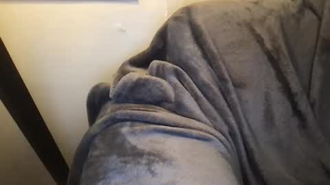 6tu online show from February 21, 2025, 11:43 pm