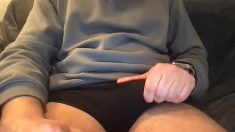 6tu online show from February 23, 2025, 10:20 pm