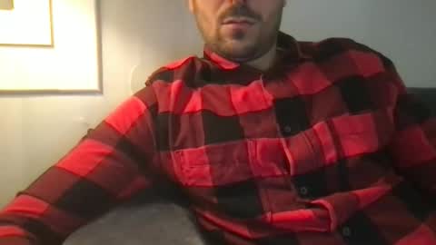 6tu online show from September 25, 2025, 8:56 pm