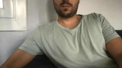 6tu online show from September 27, 2025, 4:12 pm