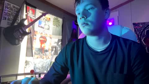 Snapshot of 710lemonade420 chatting on December 17, 2024, 8:32 pm lemonade online show from December 17, 2024, 8:32 pm