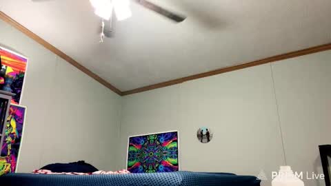 Snapshot of 710lemonade420 chatting on October 1, 2025, 6:41 am lemonade online show from October 1, 2025, 6:41 am