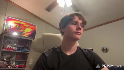 Snapshot of 710lemonade420 chatting on October 4, 2025, 3:04 am lemonade online show from October 4, 2025, 3:04 am