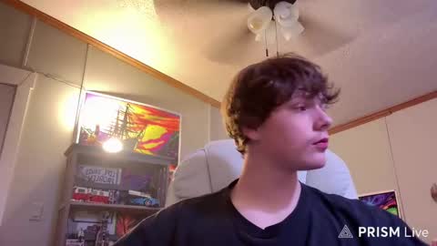 Snapshot of 710lemonade420 chatting on October 8, 2025, 10:24 am lemonade online show from October 8, 2025, 10:24 am