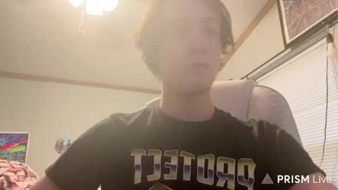 Snapshot of 710lemonade420 chatting on November 22, 2025, 10:20 pm lemonade online show from November 22, 2025, 10:20 pm