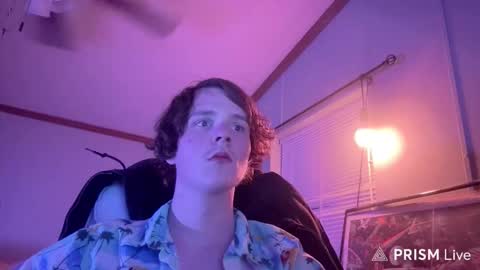 Snapshot of 710lemonade420 chatting on December 5, 2025, 7:39 am lemonade online show from December 5, 2025, 7:39 am