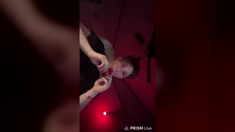 Snapshot of 710lemonade420 chatting on January 8, 2026, 4:04 am lemonade online show from January 8, 2026, 4:04 am