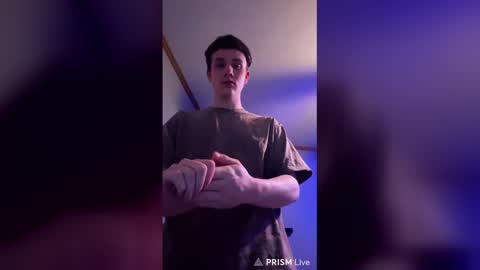 Snapshot of 710lemonade420 chatting on March 1, 2026, 12:56 am lemonade online show from March 1, 2026, 12:56 am