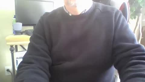 72funguy71 online show from December 5, 2024, 7:49 pm